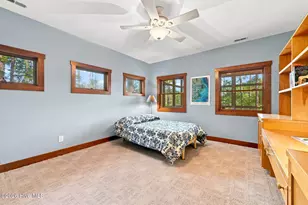 931 Schrams Beach Rd, Belhaven, NC 27810 - Photo 26