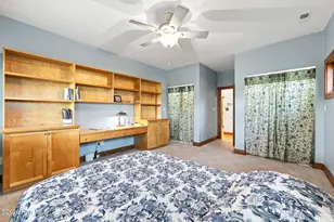 931 Schrams Beach Rd, Belhaven, NC 27810 - Photo 32