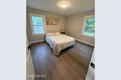 204 E Branch Street, Benson, NC 27504 - Photo 10