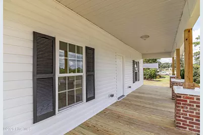 119 N Church Street, Eureka, NC 27830 - Photo 4