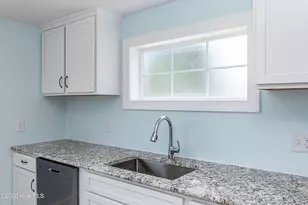 119 N Church St, Eureka, NC 27830 - Photo 16