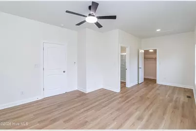 119 N Church Street, Eureka, NC 27830 - Photo 10