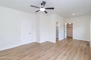 119 N Church St, Eureka, NC 27830 - Photo 10