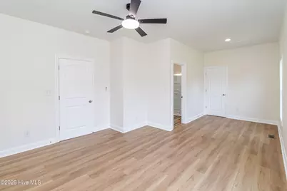119 N Church Street, Eureka, NC 27830 - Photo 8