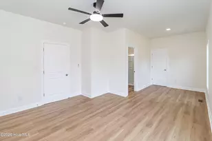 119 N Church St, Eureka, NC 27830 - Photo 8