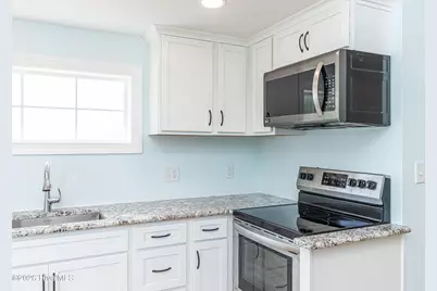 119 N Church Street, Eureka, NC 27830 - Photo 6