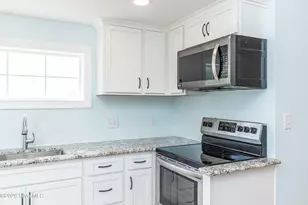 119 N Church St, Eureka, NC 27830 - Photo 6