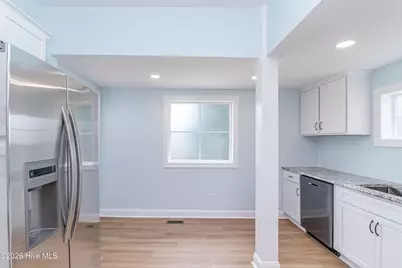 119 N Church Street, Eureka, NC 27830 - Photo 18