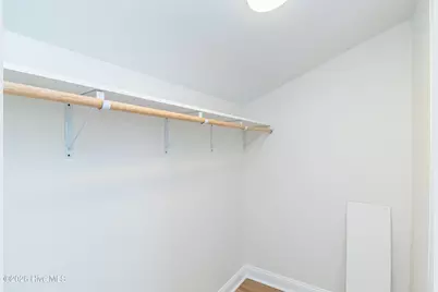 119 N Church Street, Eureka, NC 27830 - Photo 14