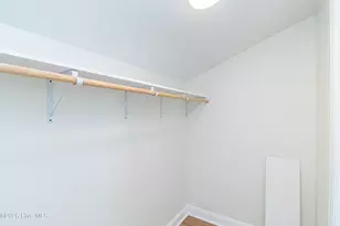 119 N Church St, Eureka, NC 27830 - Photo 14