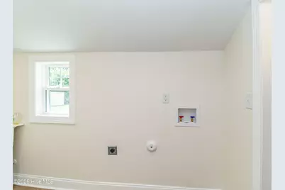 119 N Church Street, Eureka, NC 27830 - Photo 24