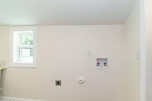 119 N Church St, Eureka, NC 27830 - Photo 24