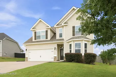 937 Niagra Falls, Grovetown, GA 30813 - Photo 14