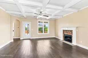 937 Niagra Fls, Grovetown, GA 30813 - Photo 2