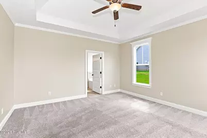 937 Niagra Falls, Grovetown, GA 30813 - Photo 10