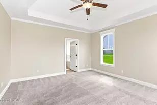 937 Niagra Fls, Grovetown, GA 30813 - Photo 10