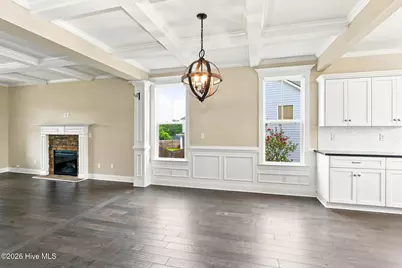 937 Niagra Falls, Grovetown, GA 30813 - Photo 4