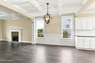 937 Niagra Fls, Grovetown, GA 30813 - Photo 4