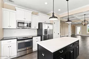 937 Niagra Fls, Grovetown, GA 30813 - Photo 6
