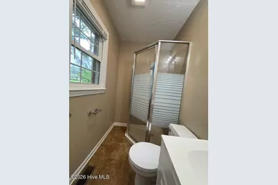 114 Sandhurst Drive, Rockingham, NC 28379 - Photo 14