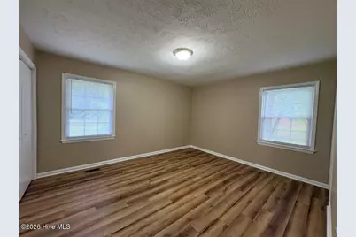 114 Sandhurst Drive, Rockingham, NC 28379 - Photo 16