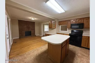 114 Sandhurst Drive, Rockingham, NC 28379 - Photo 8