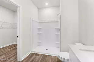 1035 Harbor Dr, Calabash, NC 28467 - Photo 22