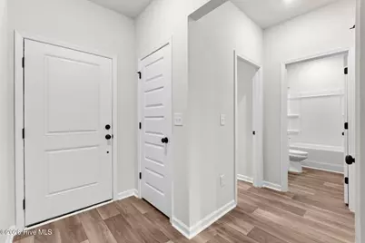 1035 Harbor Drive, Calabash, NC 28467 - Photo 26