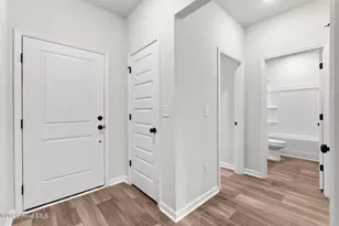 1035 Harbor Dr, Calabash, NC 28467 - Photo 26