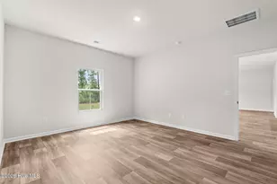 1035 Harbor Dr, Calabash, NC 28467 - Photo 20