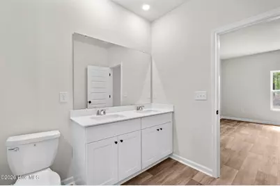 1035 Harbor Drive, Calabash, NC 28467 - Photo 24