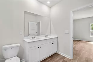 1035 Harbor Dr, Calabash, NC 28467 - Photo 24