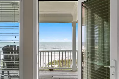 389 E First Street, Ocean Isle Beach, NC 28469 - Photo 42