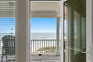 389 E 1st St, Ocean Isle Beach, NC 28469 - Photo 42