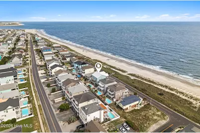 389 E First Street, Ocean Isle Beach, NC 28469 - Photo 62