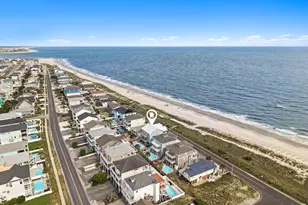 389 E 1st St, Ocean Isle Beach, NC 28469 - Photo 62