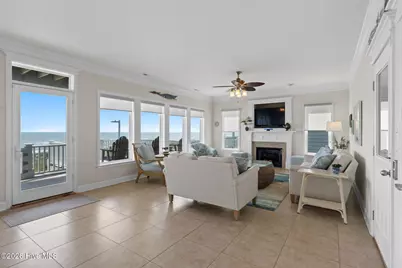 389 E First Street, Ocean Isle Beach, NC 28469 - Photo 4