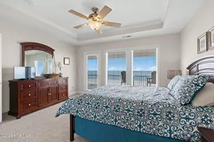 389 E 1st St, Ocean Isle Beach, NC 28469 - Photo 18