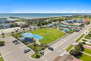 389 E 1st St, Ocean Isle Beach, NC 28469 - Photo 72