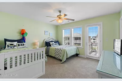 389 E First Street, Ocean Isle Beach, NC 28469 - Photo 28
