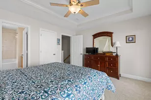 389 E 1st St, Ocean Isle Beach, NC 28469 - Photo 20
