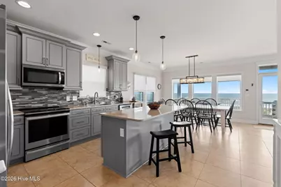 389 E First Street, Ocean Isle Beach, NC 28469 - Photo 14