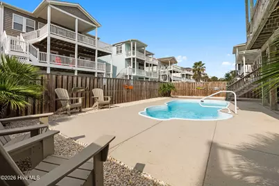 389 E First Street, Ocean Isle Beach, NC 28469 - Photo 56