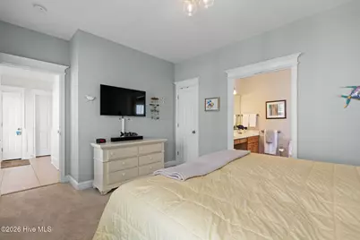389 E First Street, Ocean Isle Beach, NC 28469 - Photo 46