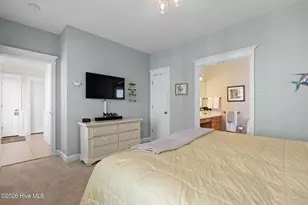 389 E 1st St, Ocean Isle Beach, NC 28469 - Photo 46