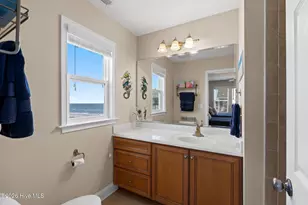 389 E 1st St, Ocean Isle Beach, NC 28469 - Photo 34