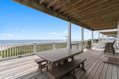 389 E First Street, Ocean Isle Beach, NC 28469 - Photo 54