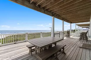 389 E 1st St, Ocean Isle Beach, NC 28469 - Photo 54