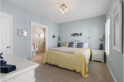 389 E First Street, Ocean Isle Beach, NC 28469 - Photo 44