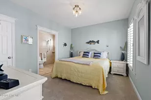 389 E 1st St, Ocean Isle Beach, NC 28469 - Photo 44